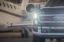 MORIMOTO XB LD HEADLGTS FD SUPER DUTY - LF508