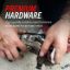 POWERSTOP Z17 EVO CERAMIC PAD W/HDW - 17995