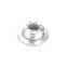 POWERSTOP DRILLEDSLOTTED ROTOR PAIR - AR83067XR