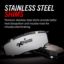 POWERSTOP 1-CLICK BRAKE KIT - K13736