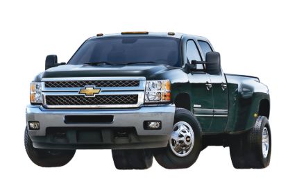 PACER PERF LIGHT KIT CHEVY - 20265