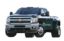 PACER PERF LIGHT KIT CHEVY - 20265