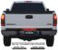 PACER PERF LED RED TAILGATE BAR 15' - 20350