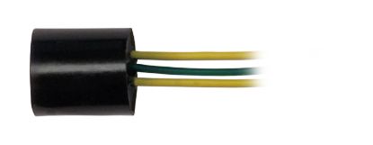 PACER PERF LOGIC CIRCUIT - 20702