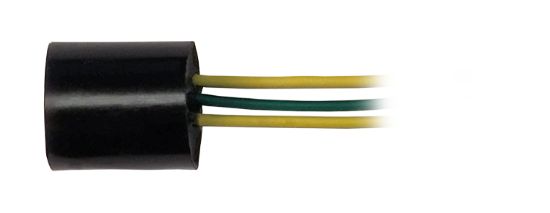 PACER PERF LOGIC CIRCUIT - 20702