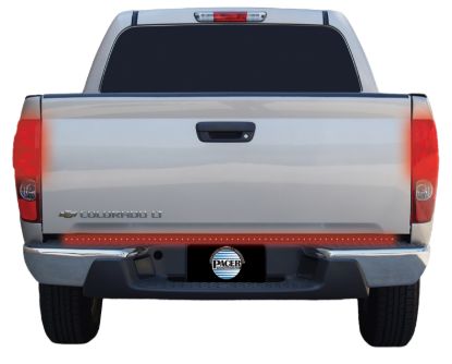 PACER PERF LED 4FUNC TG RUN LGHT 49' - 20800
