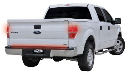 PACER PERF 60'OUTBK F5TAILGAT LIGHT - 20803
