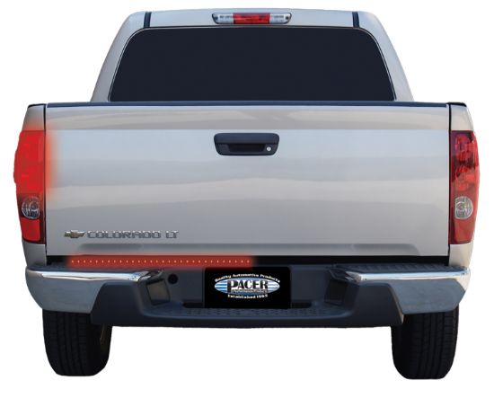 PACER PERF 60' OUTBACK F5 RED T/SGNL - 20815