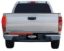 PACER PERF 60' OUTBACK F5 RED T/SGNL - 20815