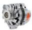 POWERMASTER CHRM SMALL DELCO 105AM - 17861