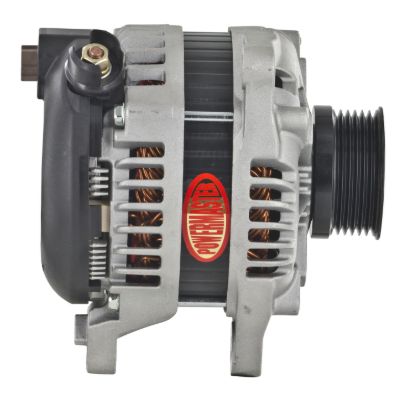 POWERMASTER ALT FORD DENSO NAT'L 245A 2015-23 M - 416262R