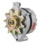 POWERMASTER ALTRNTR FRD EXTERNAL REG - 7078