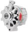 POWERMASTER 140A FORD UPGR CHR VBELT - 837141