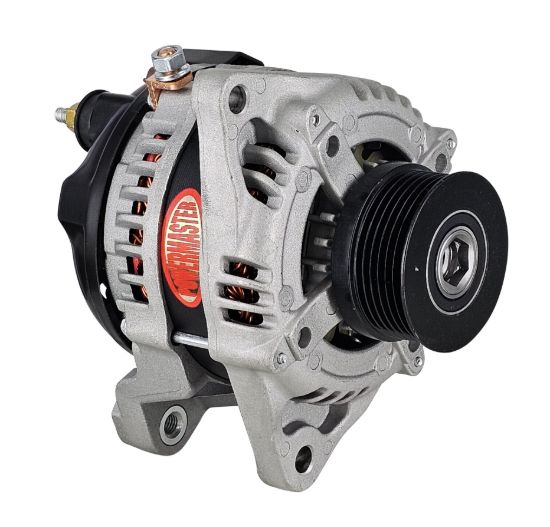POWERMASTER ALT FORD DENSO NAT'L 175A 2015-23 M - 8416252R
