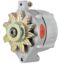 POWERMASTER NAT FD UPGD ALTW1V PLY 10 - 847101