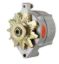 POWERMASTER ALTERNATOR - 847141