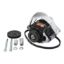 POWERMASTER PRO SER.KT-HI MNT KT OFF - 8801
