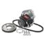 POWERMASTER PRO SER.KT-SNG MNT KT-BBC - 8880