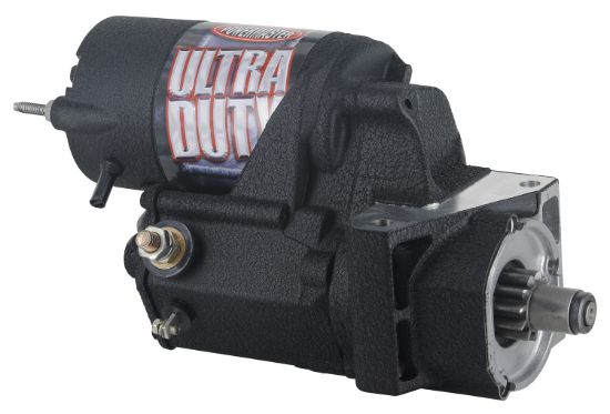 POWERMASTER STARTR 2.5KW GM DIES 6.2 - 9052