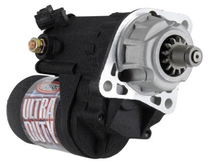 POWERMASTER STR DIESEL CUMMINS 5.9L - 9054