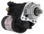 POWERMASTER STR DIESEL CUMMINS 5.9L - 9054