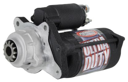 POWERMASTER STRT DSL SUPDTY 6.7 11-16 - 9056