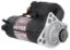 POWERMASTER STRT DSL DOD 5.9/6.6 0-15 - 9058