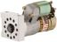 POWERMASTER STR NATURAL MINI CHEVY  P - 9109