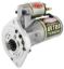 POWERMASTER ULTRATORQUE START FRD WC - 9403