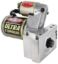 POWERMASTER ULTRATORQUE STARTR GM OFF - 9426