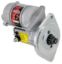 POWERMASTER XSTORQUE STARTER-FRD 4/5S - 9503