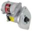 POWERMASTER XSTORQUE STARTER-FRD 351M - 9505