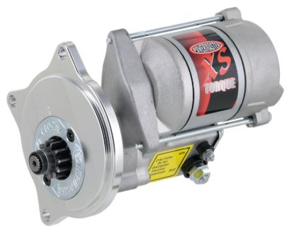 POWERMASTER XSTORQUE STARTER-FRD 'FE' - 9506