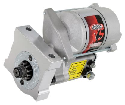 POWERMASTER XSTORQUE STARTER GMLS - 9509