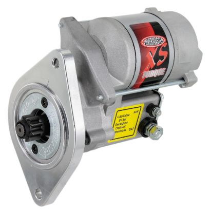 POWERMASTER XS TORQUE FOR JEEP - 9515