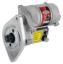 POWERMASTER XS TORQUE FOR JEEP - 9515
