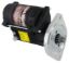 POWERMASTER MASTRTOR START FD 289-351 - 9604