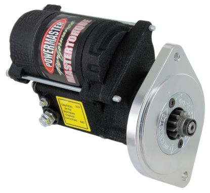 POWERMASTER STRTR FRD351M 400 429 460 - 9605