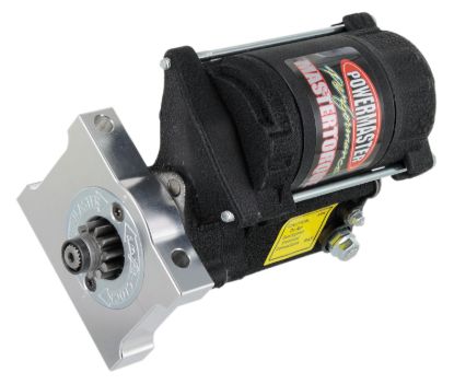 POWERMASTER STRTR PONTIAC/OLDS MSTRTQ - 9610