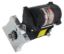 POWERMASTER STRTR PONTIAC/OLDS MSTRTQ - 9610