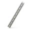 PACIFIC CARG 10'SRIES EVERTICAL TRK GALVNZD EACH - 4210G