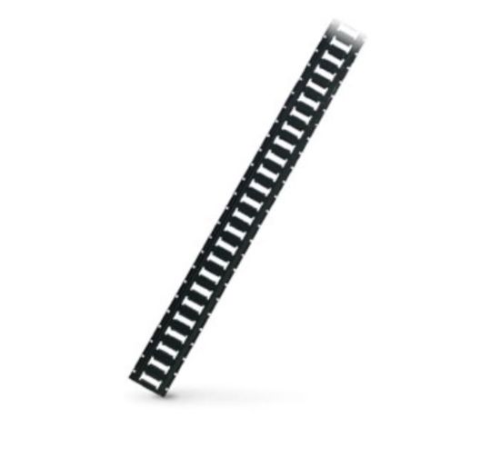 PACIFIC CARG 10FT E-TRACK-PAINTED - 4212
