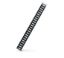 PACIFIC CARG 10FT E-TRACK-PAINTED - 4212
