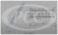 PACIFIC CARG 10FT GALVANIZED SERIES E - 4212G