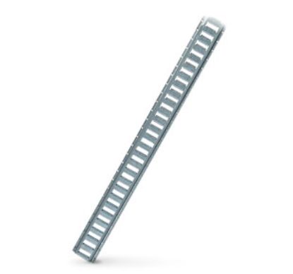 PACIFIC CARG 5FT GALVANIZED SERIES E H - 4212G5