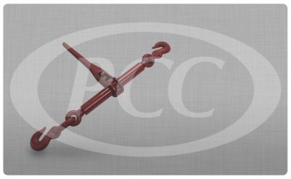 PACIFIC CARG RATCHET CHAIN BINDER EACH - 6054