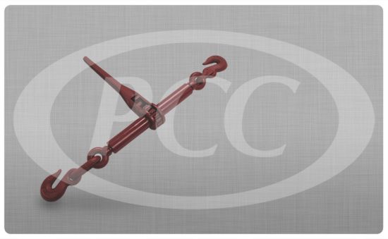 PACIFIC CARG RATCHET CHAIN BINDER EACH - 6054
