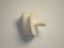 PETERSN MOLD 1/2' BARB DRAIN VALVE - 18958CW