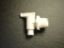PETERSN MOLD 1/2' MPT DRAIN VALVE - 18966CW