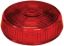 PETERSON MFG REPLACEMENT LENS RED - 10015R